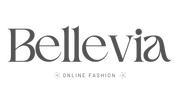 Translation missing: he-IL.accessibility.home_logo_alt