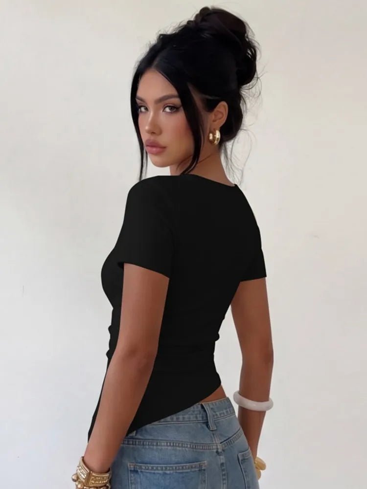 טופ דגם Ember