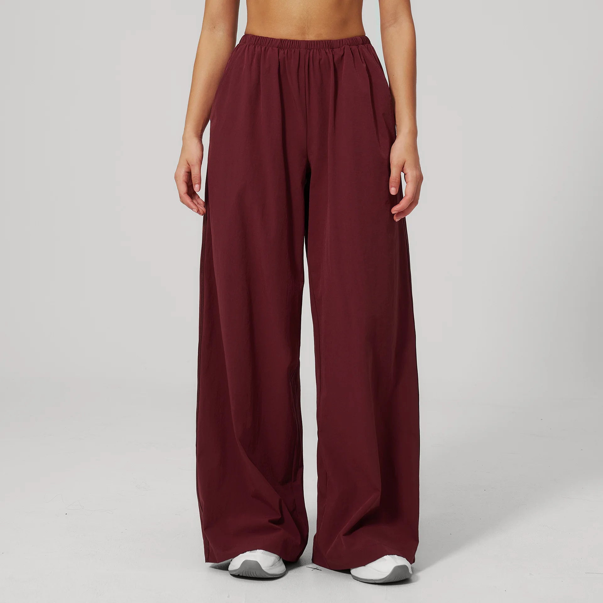 מכנסי ספורט דגם Wish