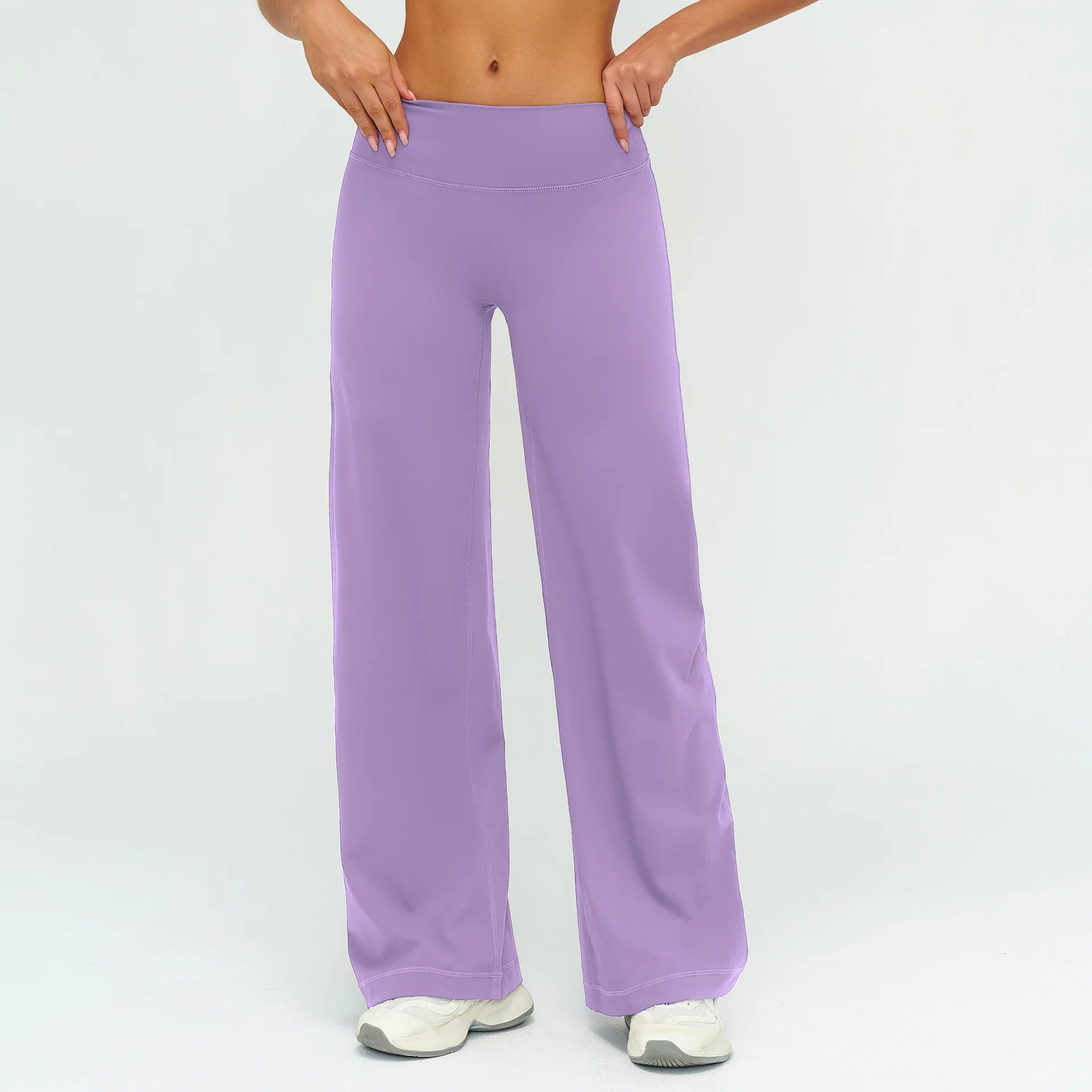 מכנסי ספורט דגם Silhouette