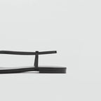 סנדלים דגם Pure